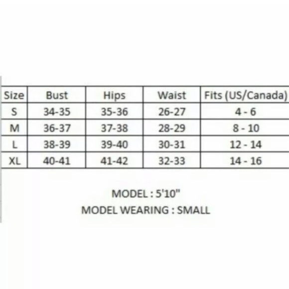 Red Waffle Knit Dolman Sleeve Cardigan - Picture 3 of 3